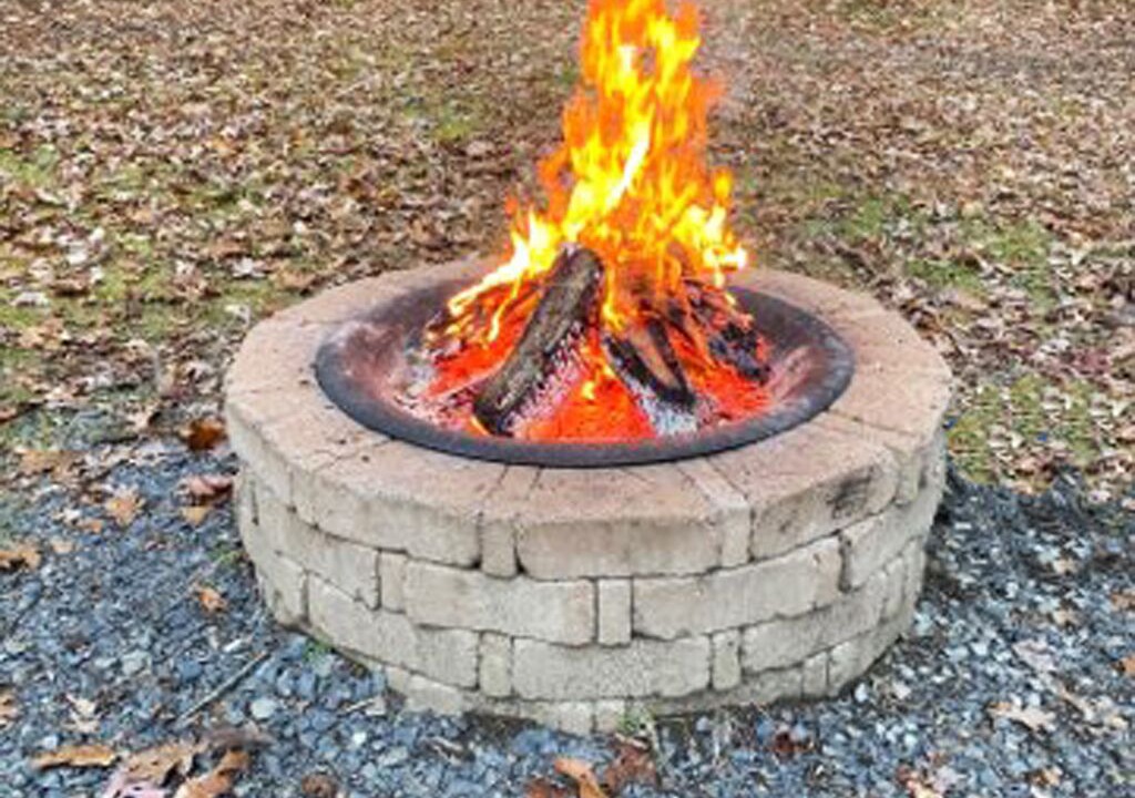 Photo of Others in Bushkill