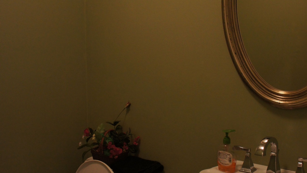 Photo of Bathroom in Richmond