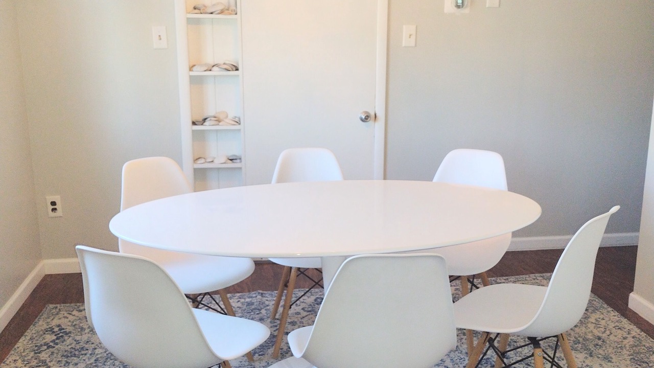 Photo of Others in Brigantine