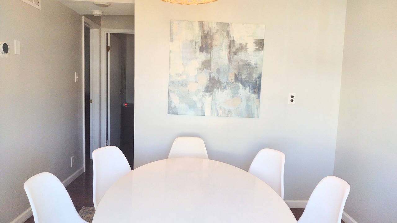 Photo of Others in Brigantine