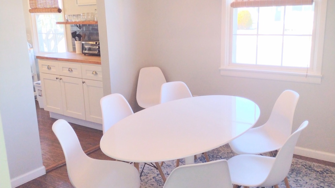 Photo of Others in Brigantine