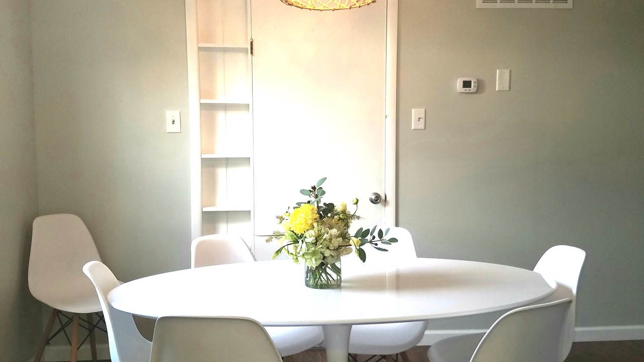 Photo of Others in Brigantine