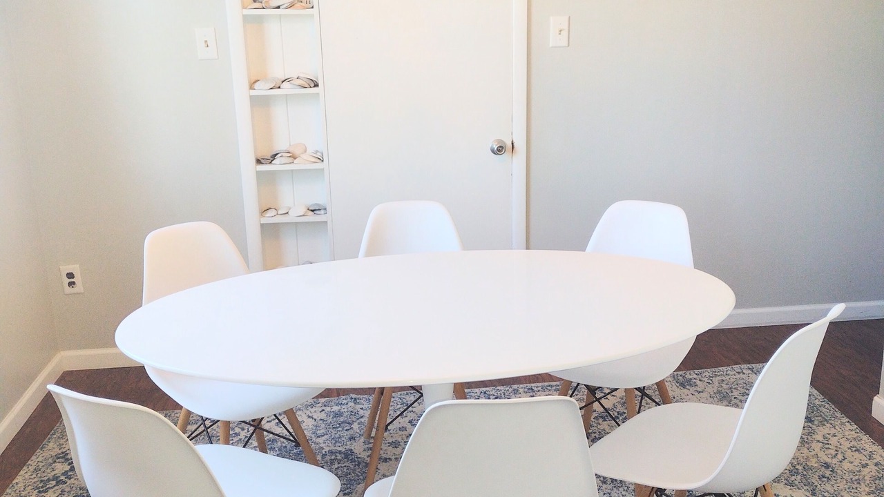 Photo of Others in Brigantine