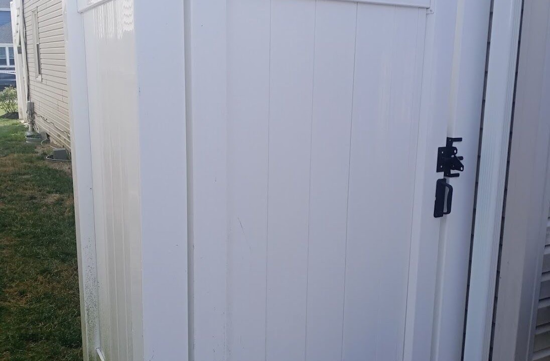 Photo of Outdoor in Brigantine