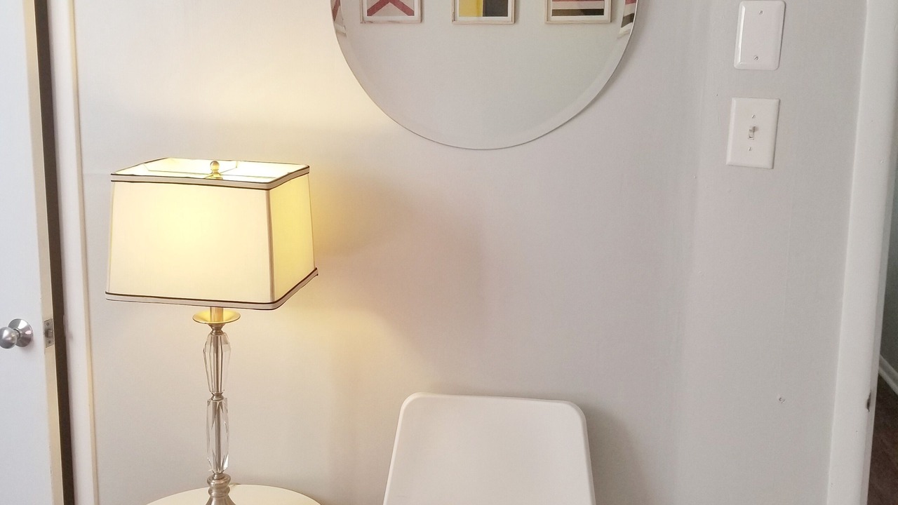 Photo of Others in Brigantine