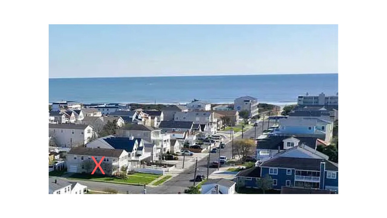 Photo of Outdoor in Brigantine