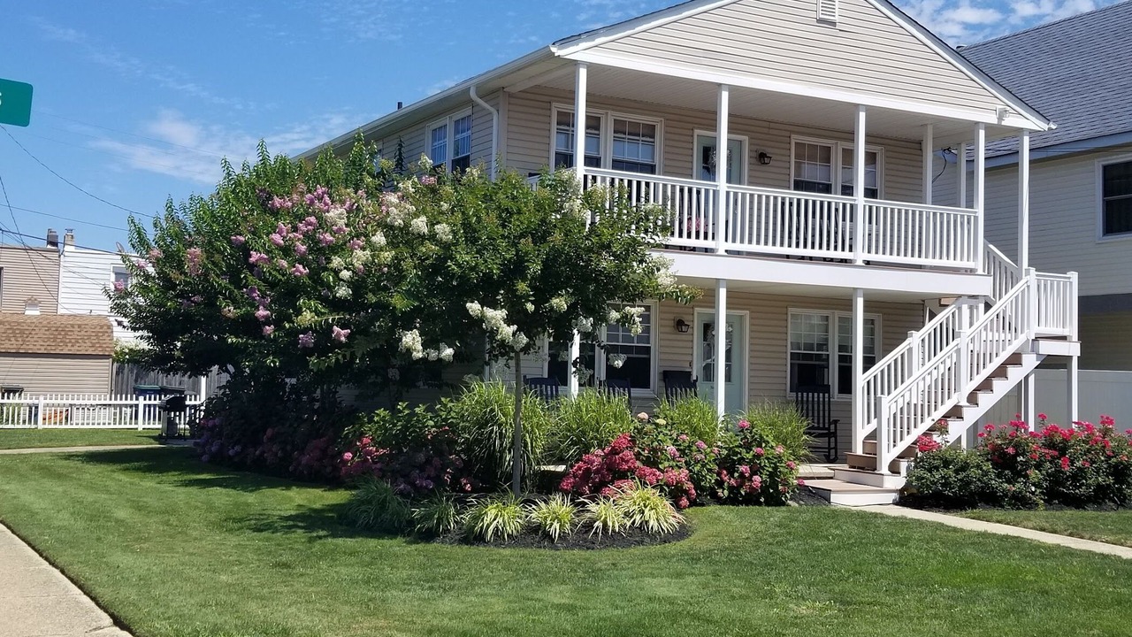 Photo of Outdoor in Brigantine