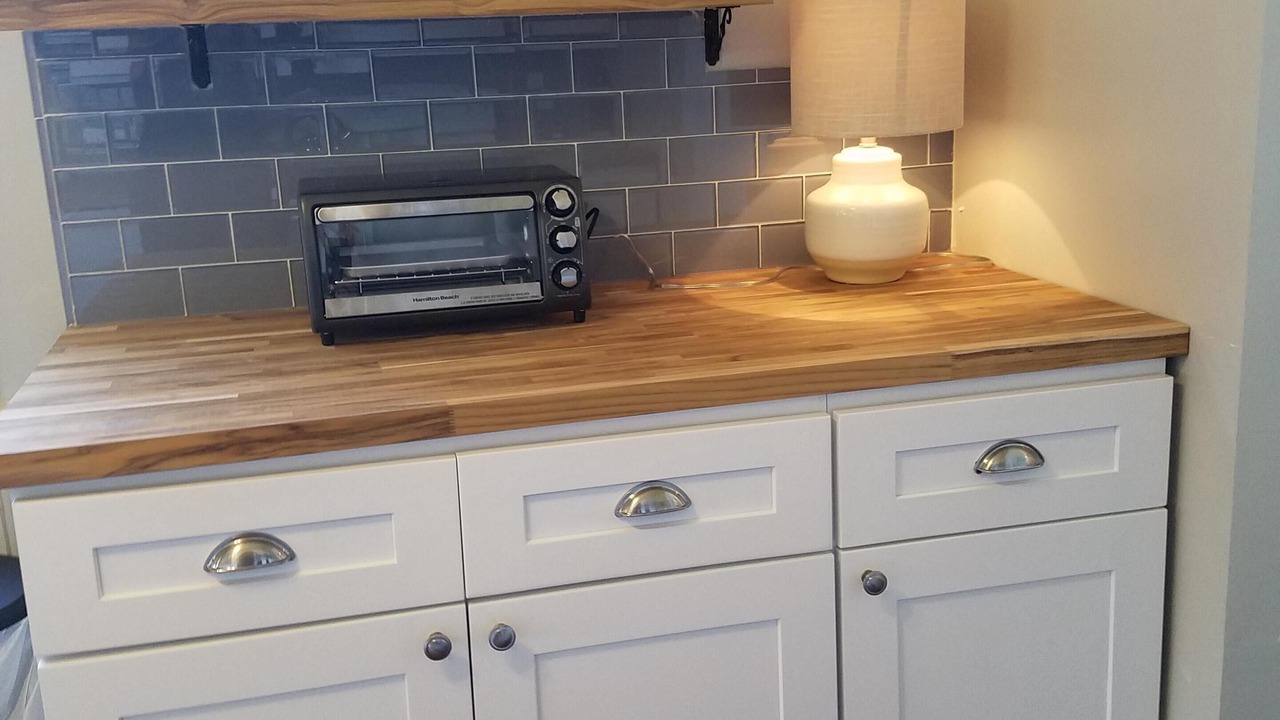 Photo of Others in Brigantine