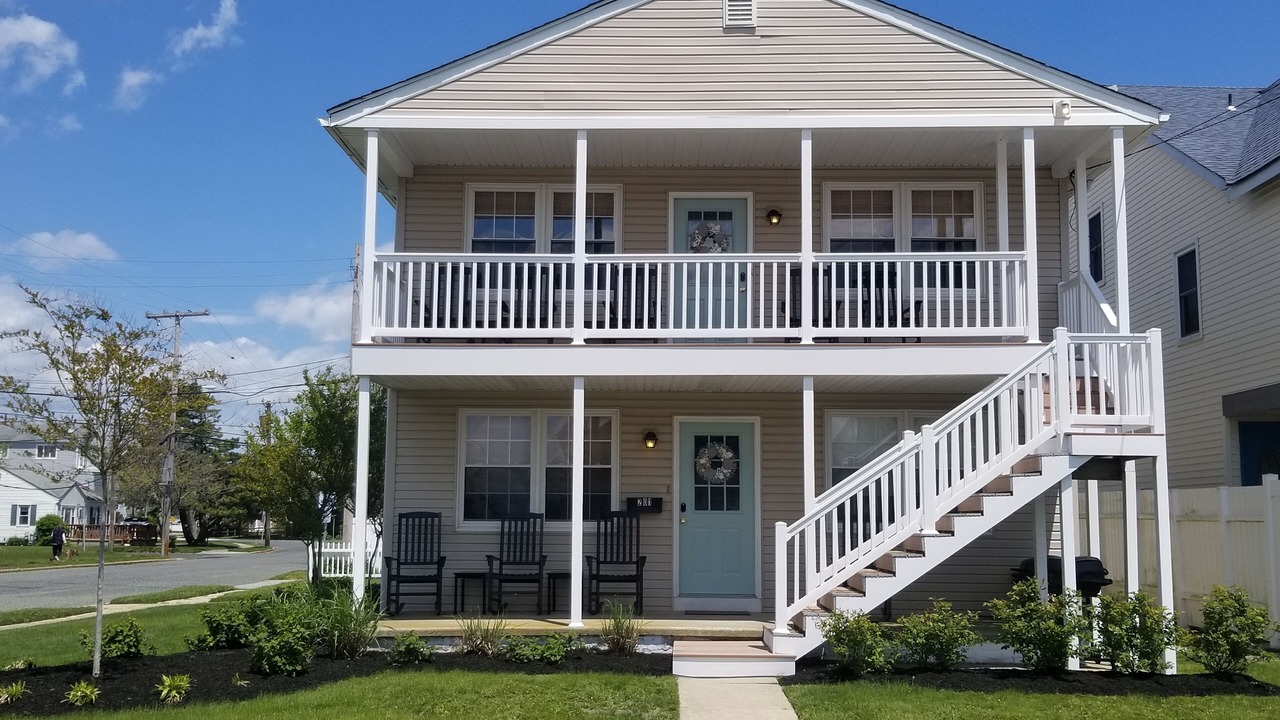 Photo of Outdoor in Brigantine