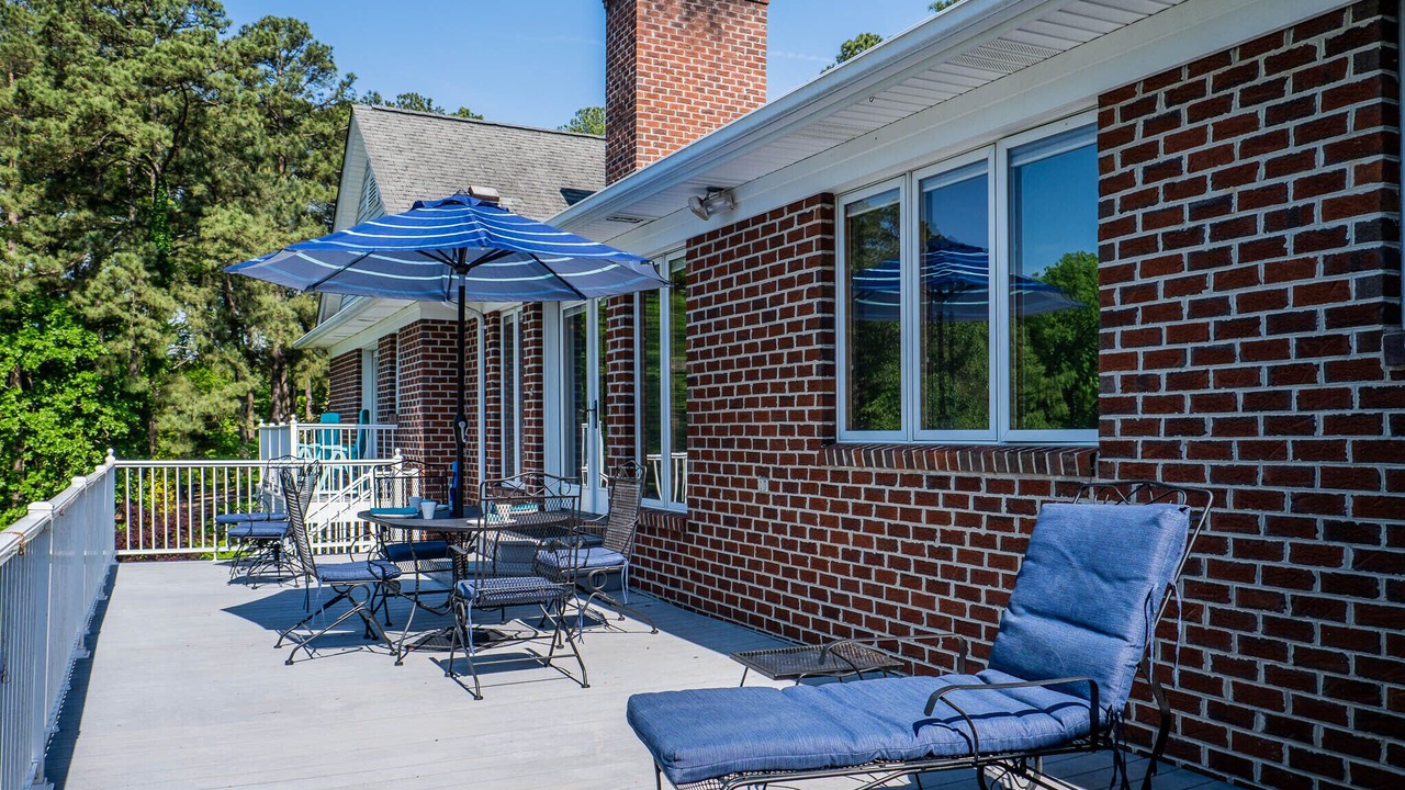 Photo of Outdoor in Henrico