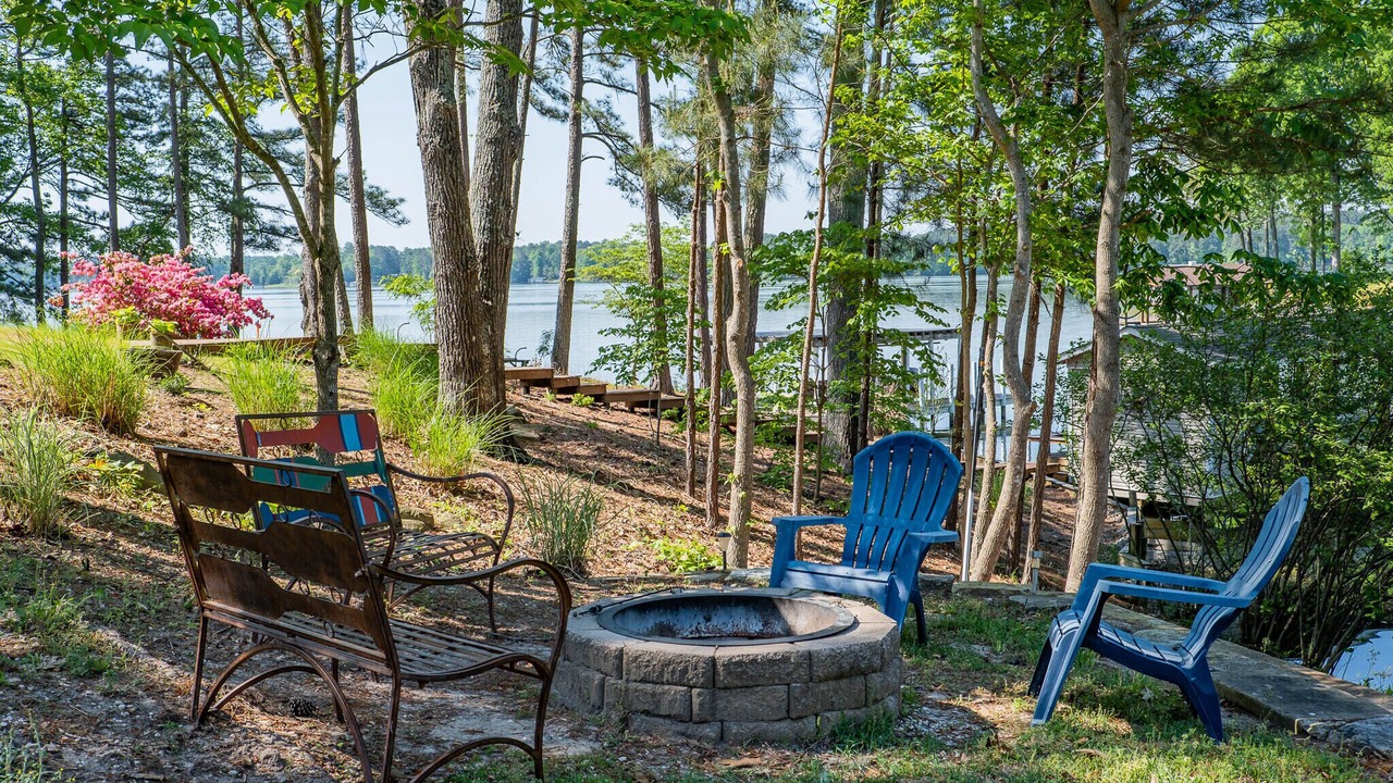 Photo of Outdoor in Henrico