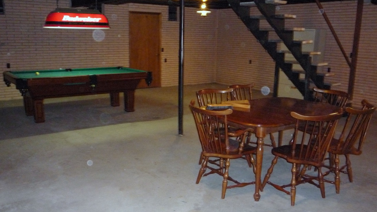 Photo of Bedroom in Nichols