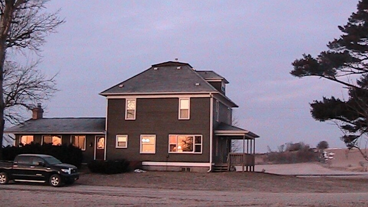 Photo of Outdoor in Nichols