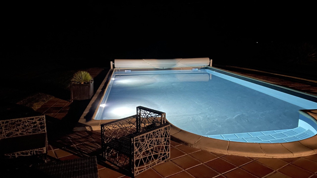 Photo of Outdoor in Vensac