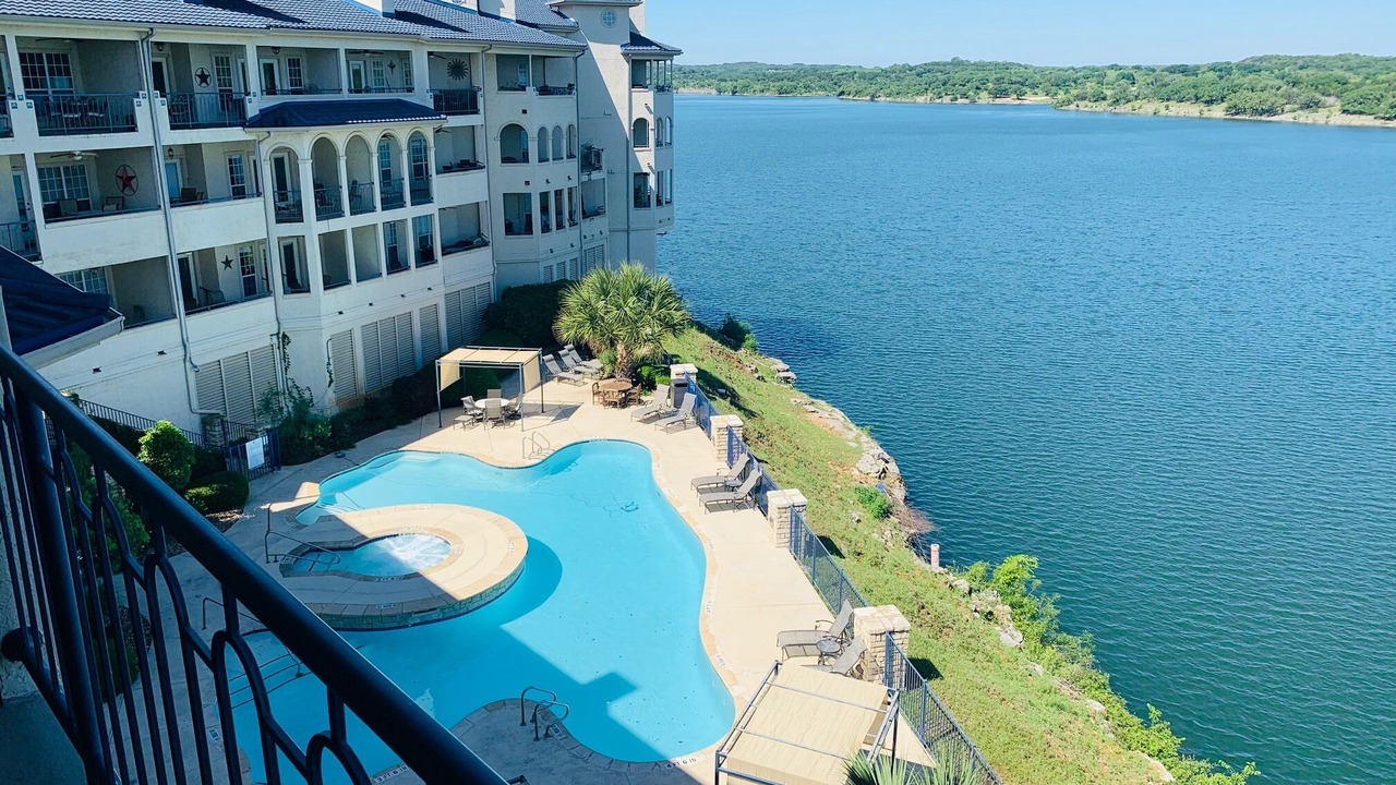 Photo of Outdoor in Highland Lake Estates