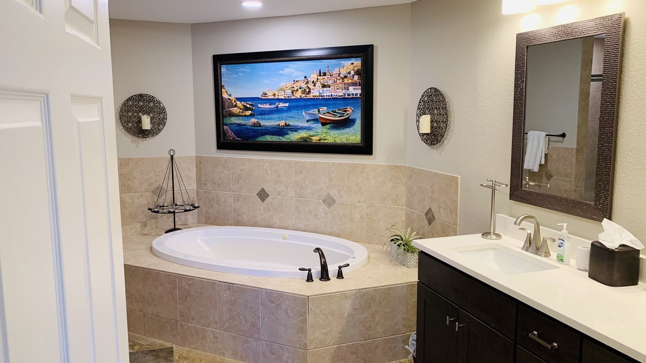 Photo of Others in Highland Lake Estates