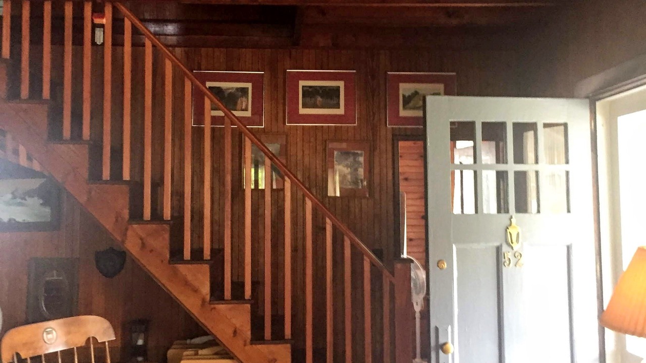 Photo of Others in Humarock