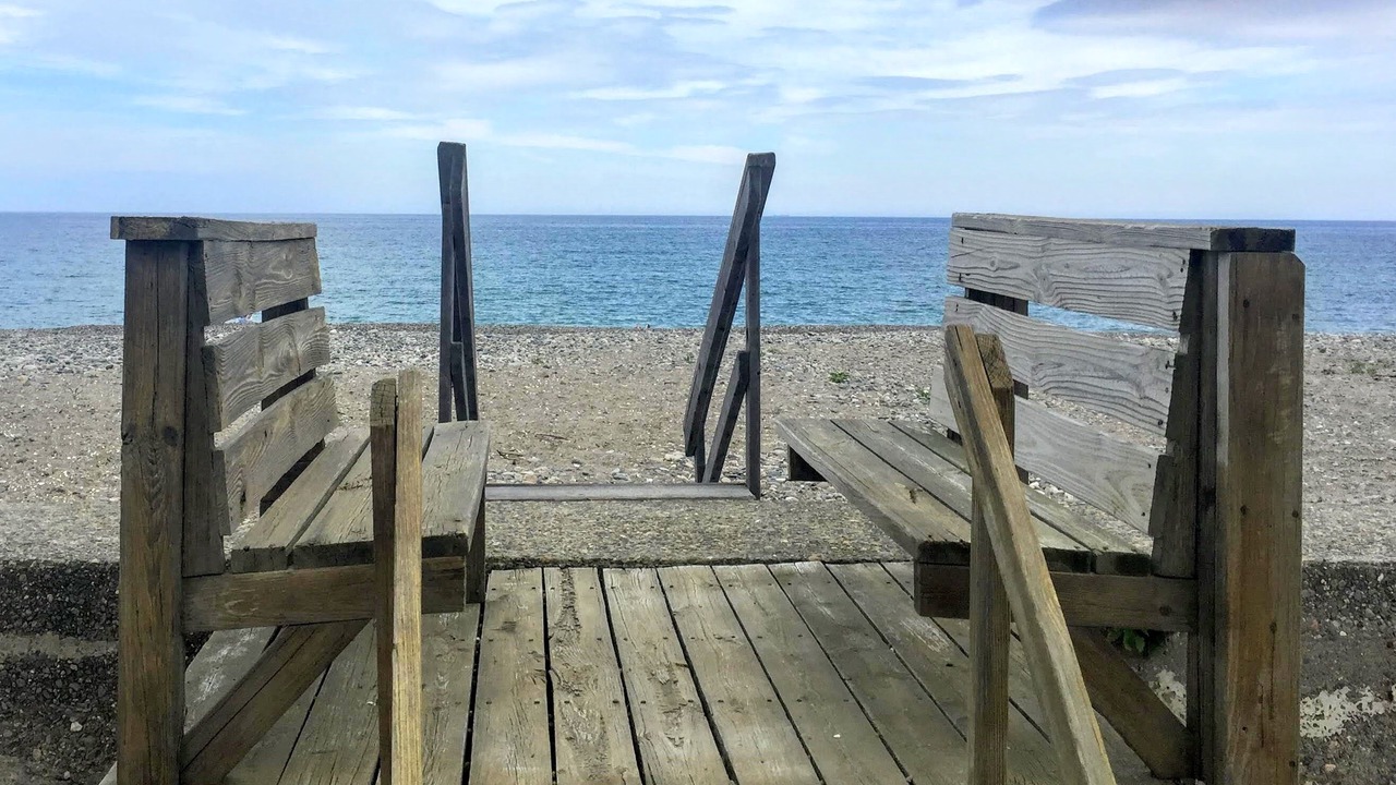 Photo of Outdoor in Humarock