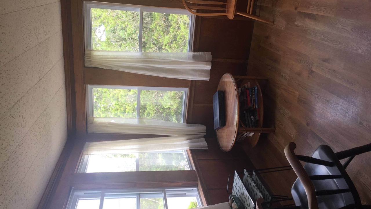 Photo of Others in Humarock