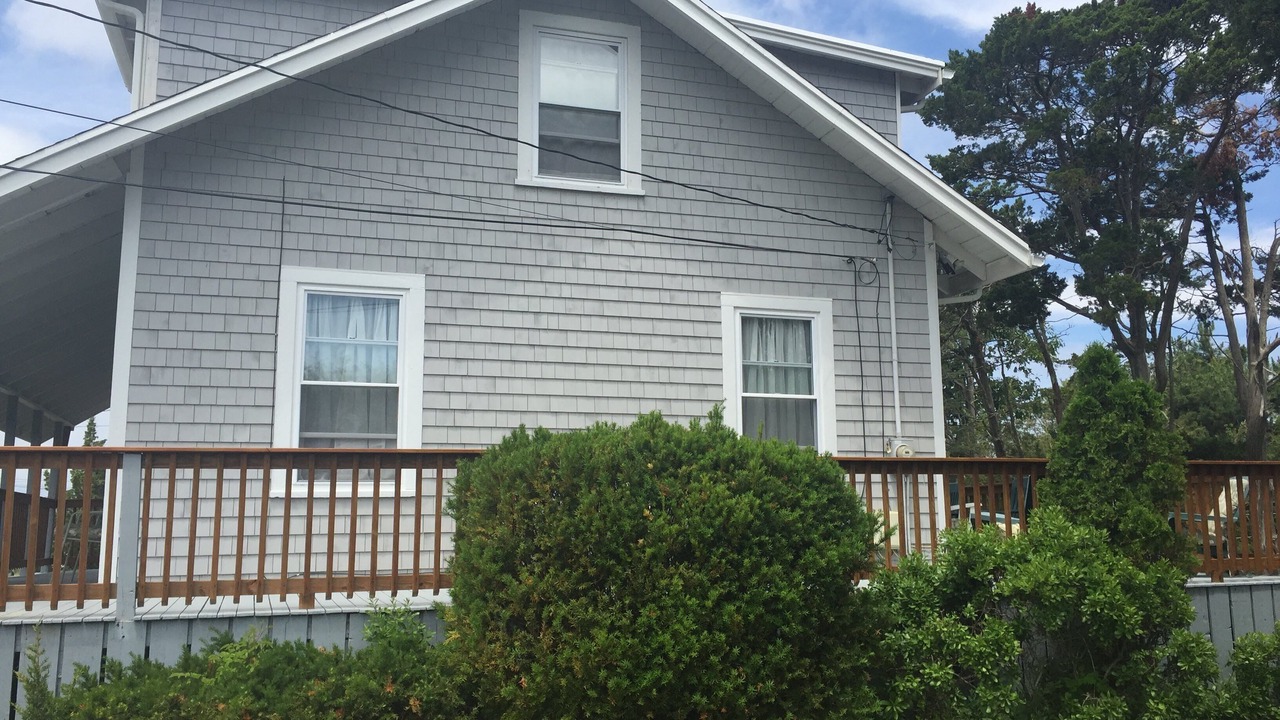 Photo of Outdoor in Humarock