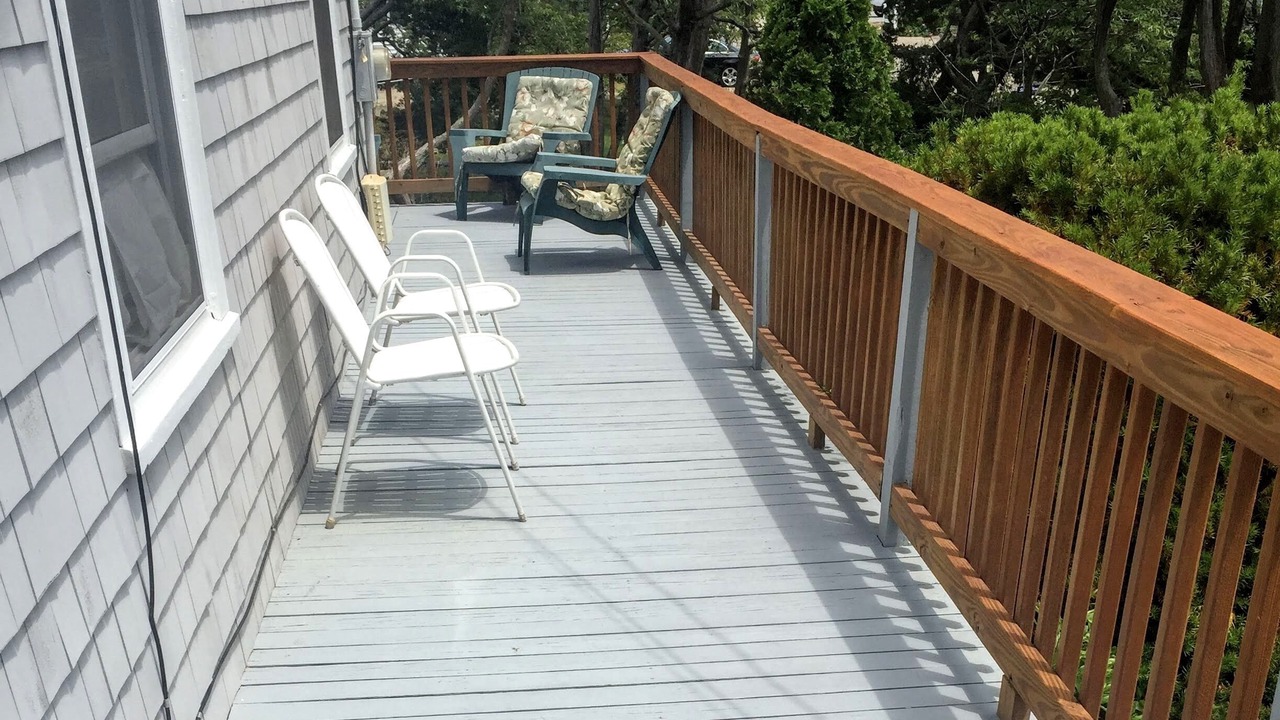 Photo of Outdoor in Humarock