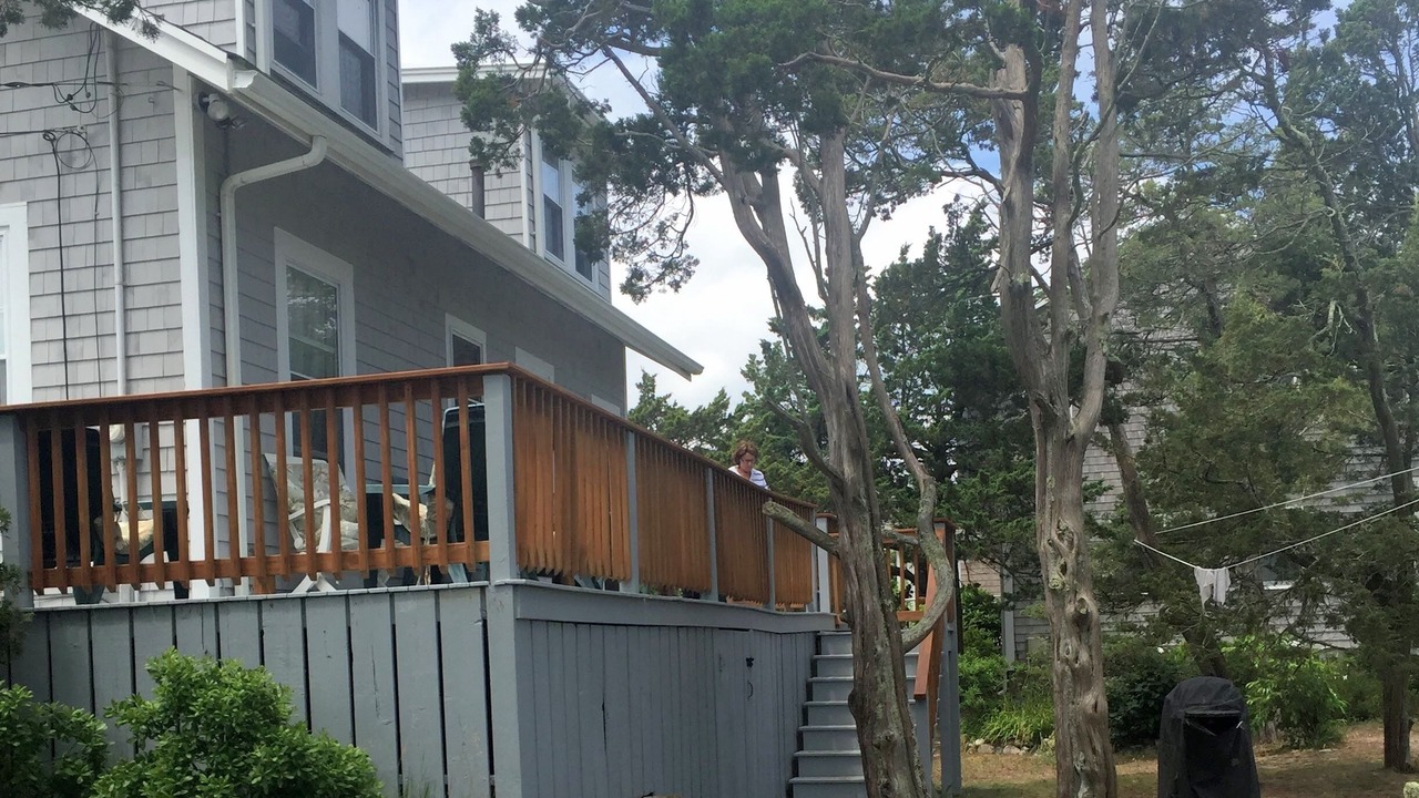 Photo of Outdoor in Humarock