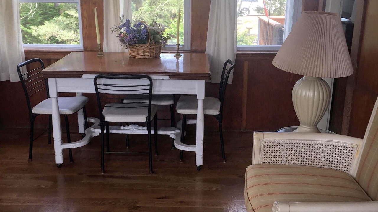 Photo of Others in Humarock