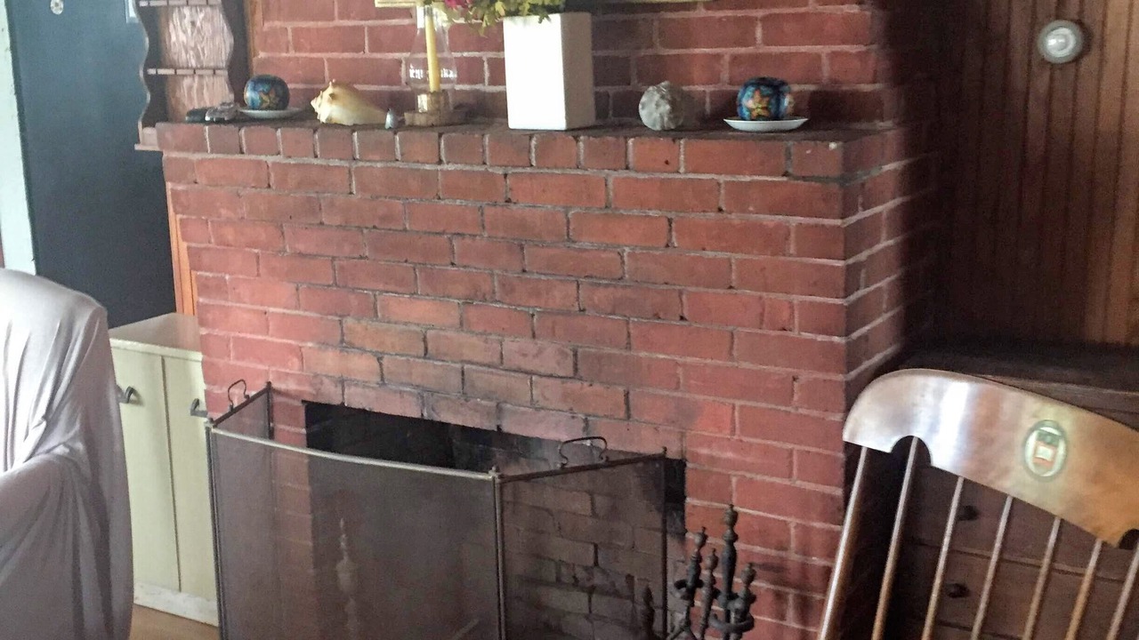 Photo of Others in Humarock