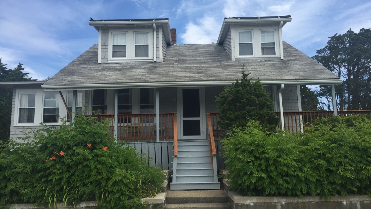 Photo of Outdoor in Humarock