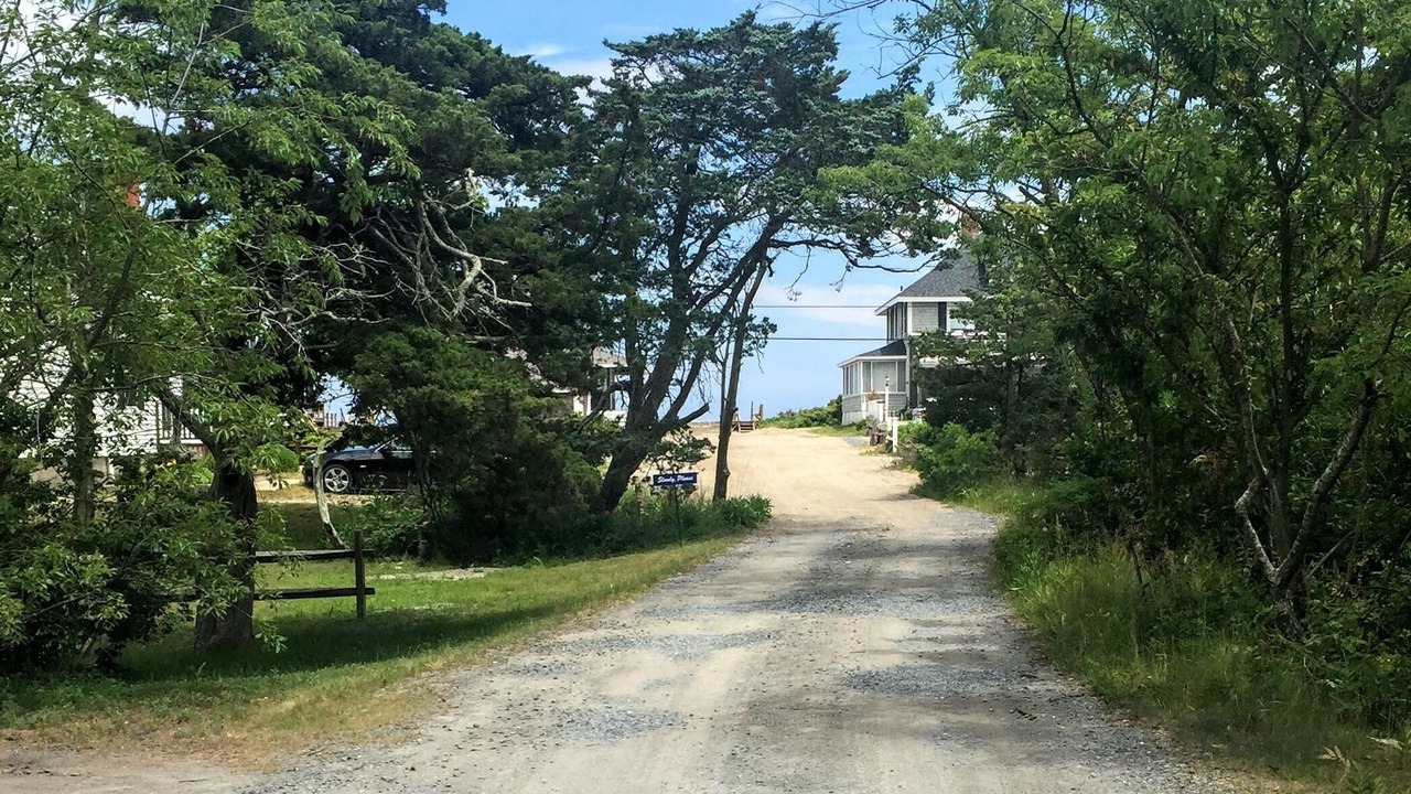 Photo of Outdoor in Humarock