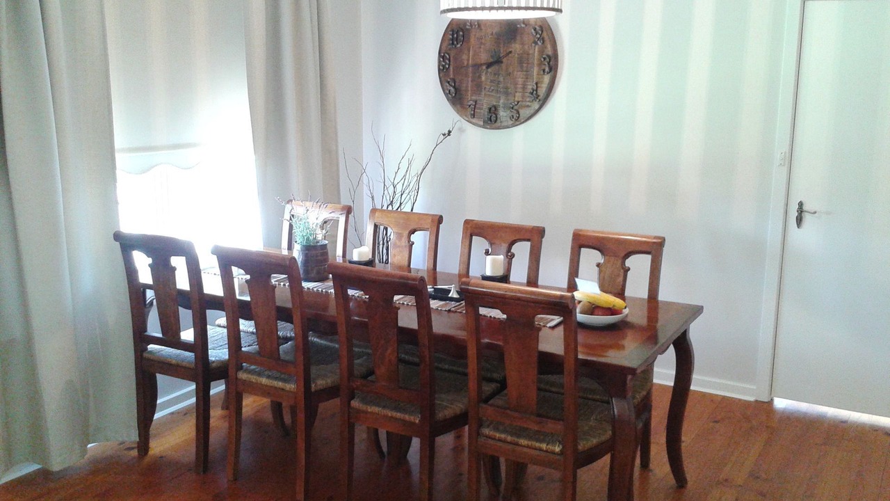 Photo of Others in Lyndoch