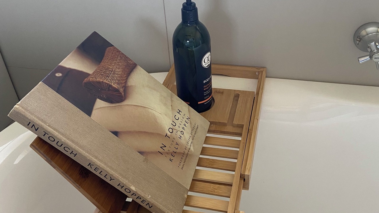 Photo of Bathroom in Lyndoch