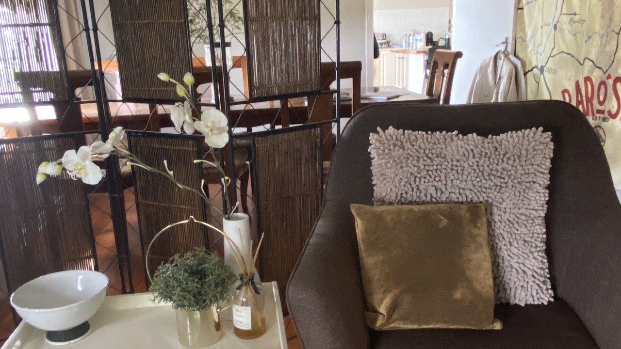 Photo of Livingroom in Lyndoch