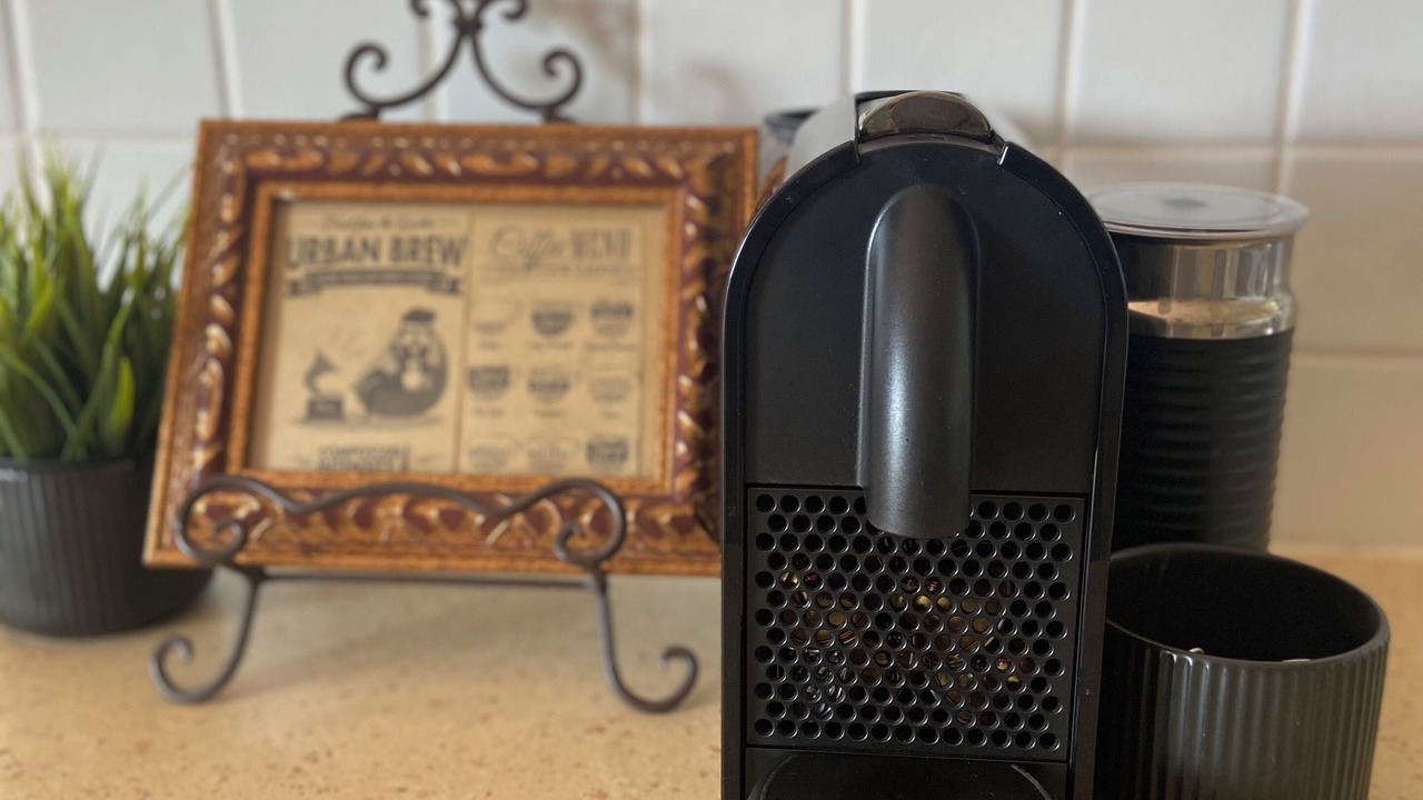 Photo of Others in Lyndoch