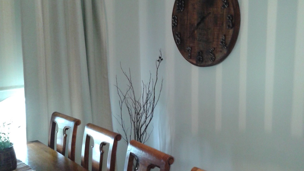 Photo of Others in Lyndoch