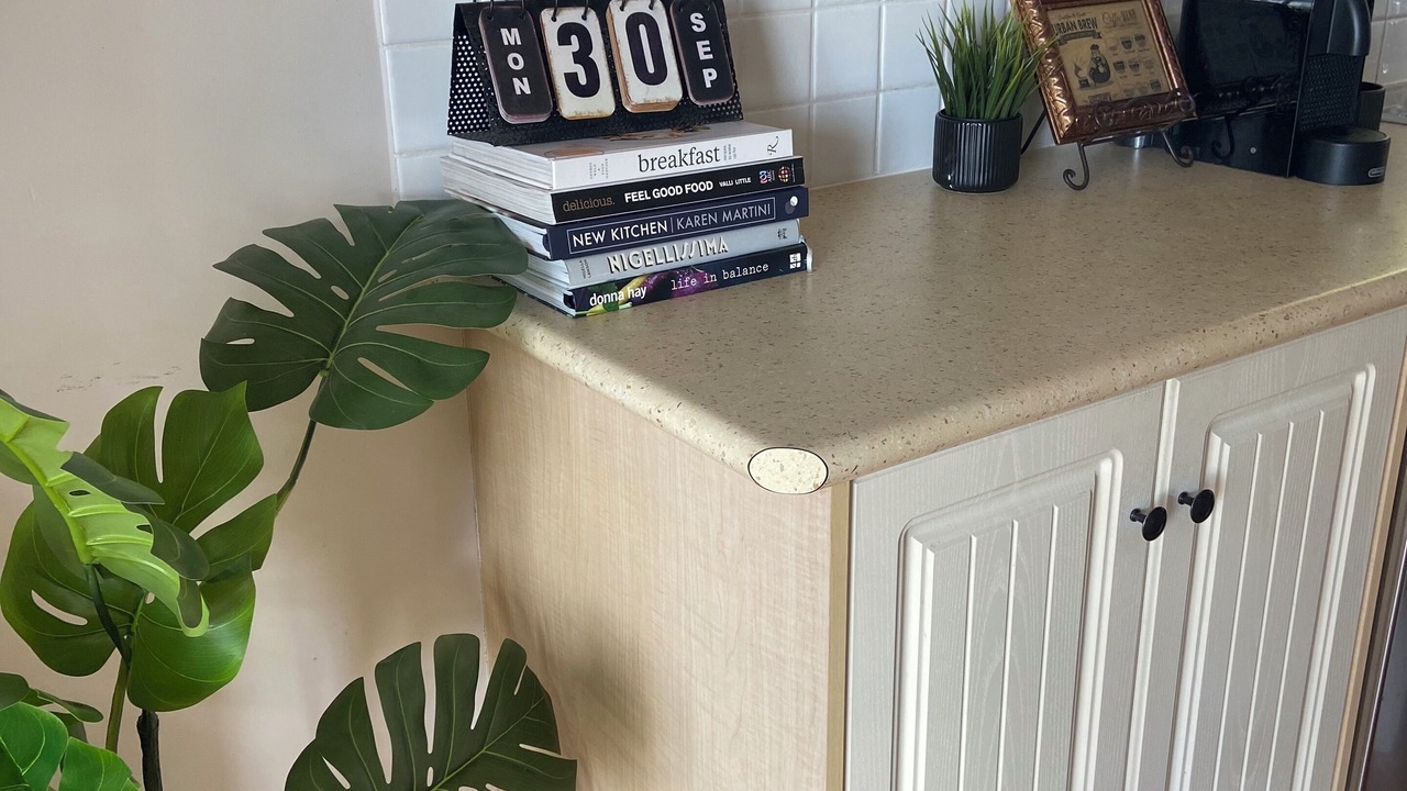 Photo of Others in Lyndoch