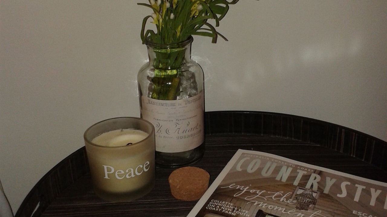 Photo of Others in Lyndoch