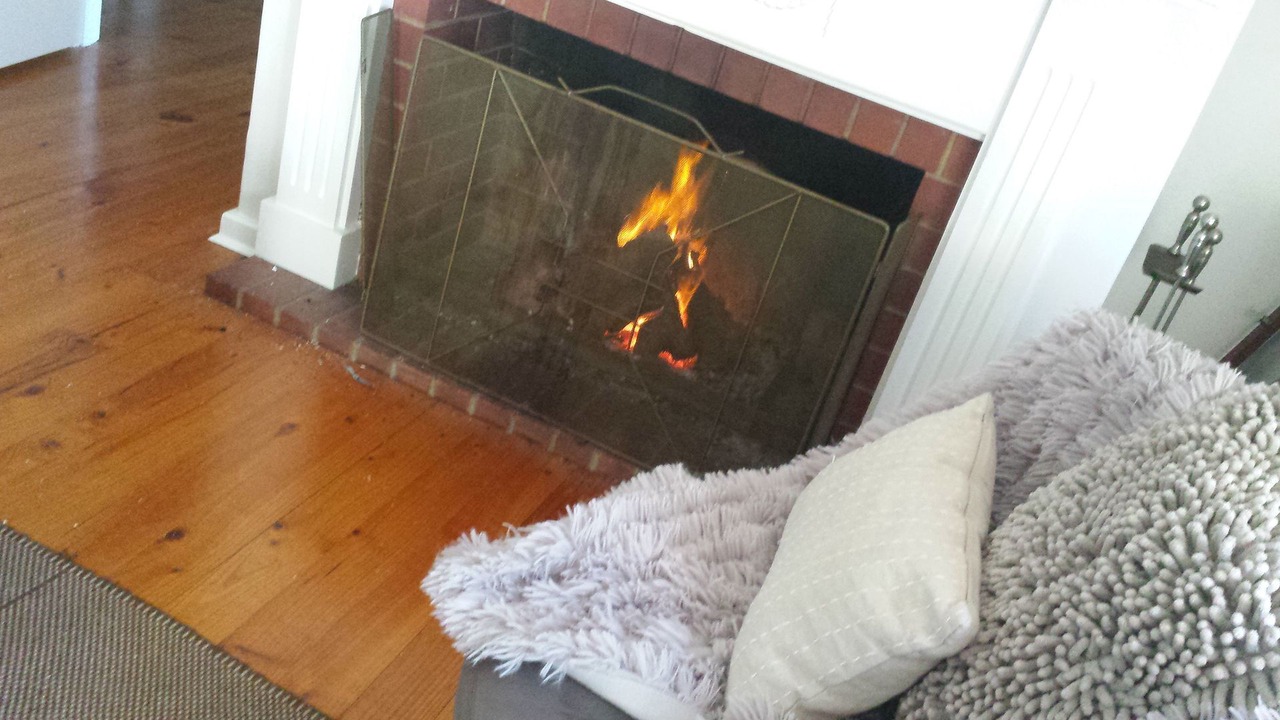 Photo of Others in Lyndoch