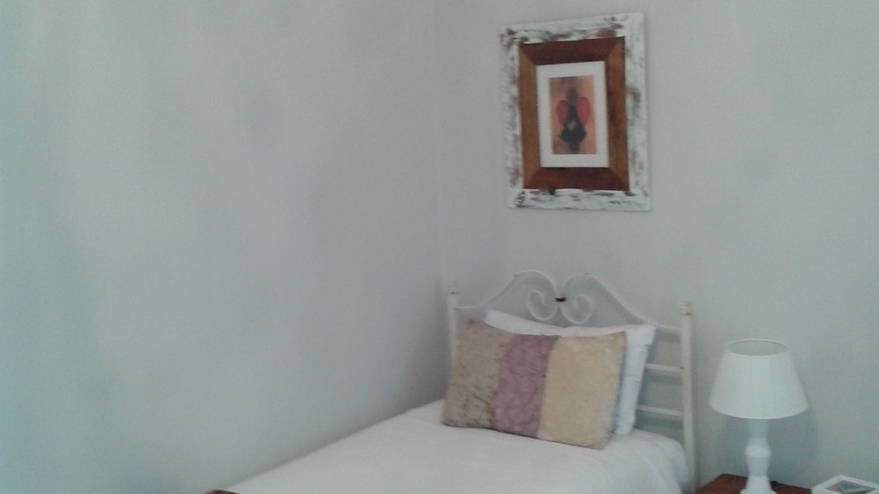 Photo of Bedroom in Lyndoch