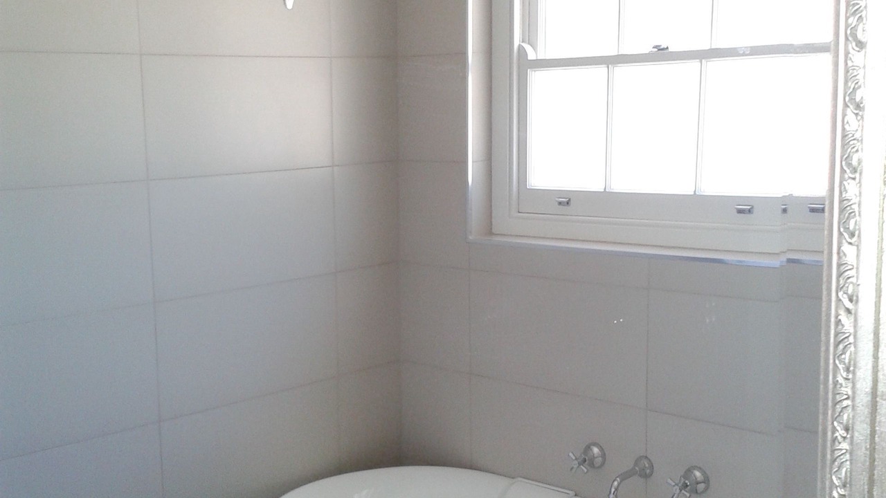 Photo of Bathroom in Lyndoch