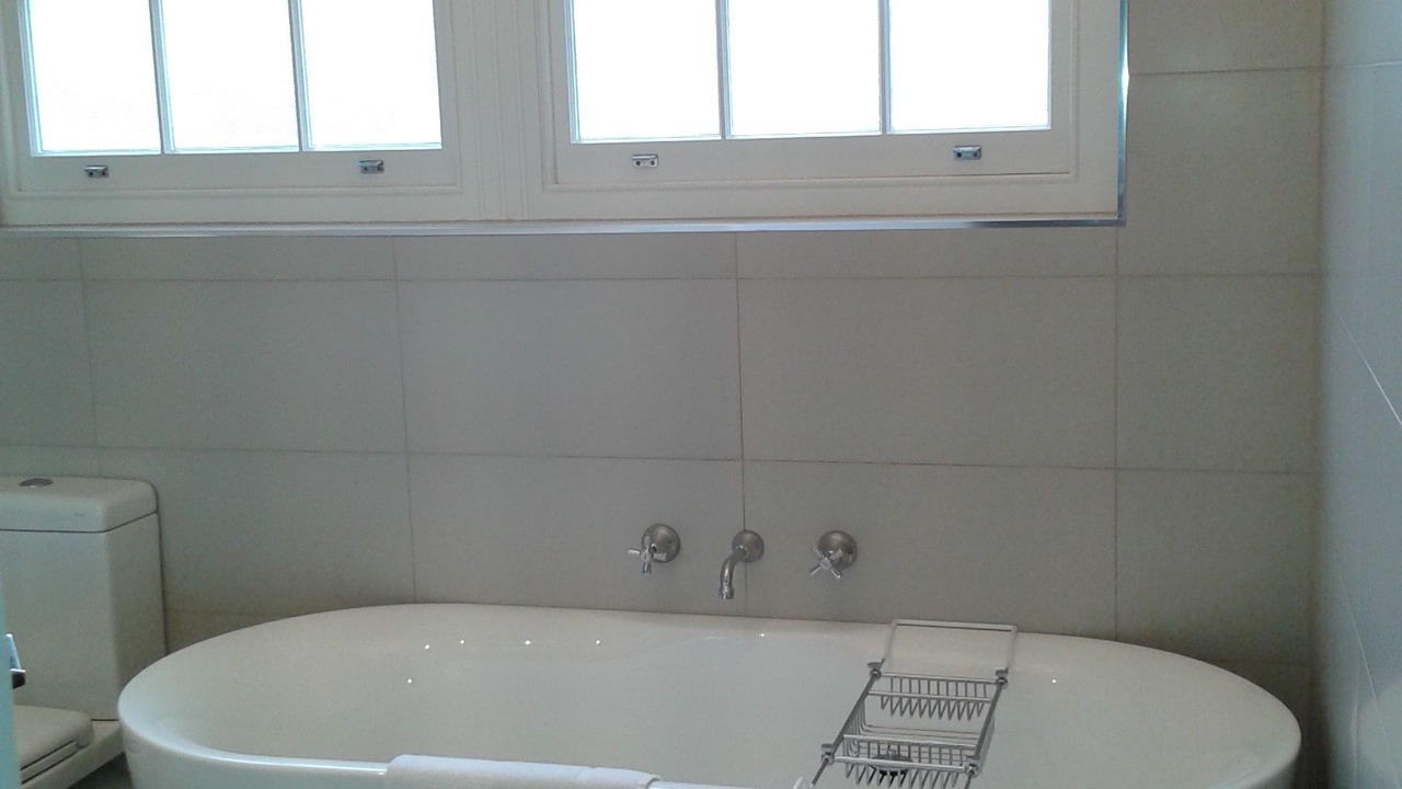 Photo of Bathroom in Lyndoch