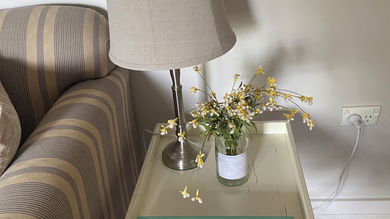 Photo of Others in Lyndoch