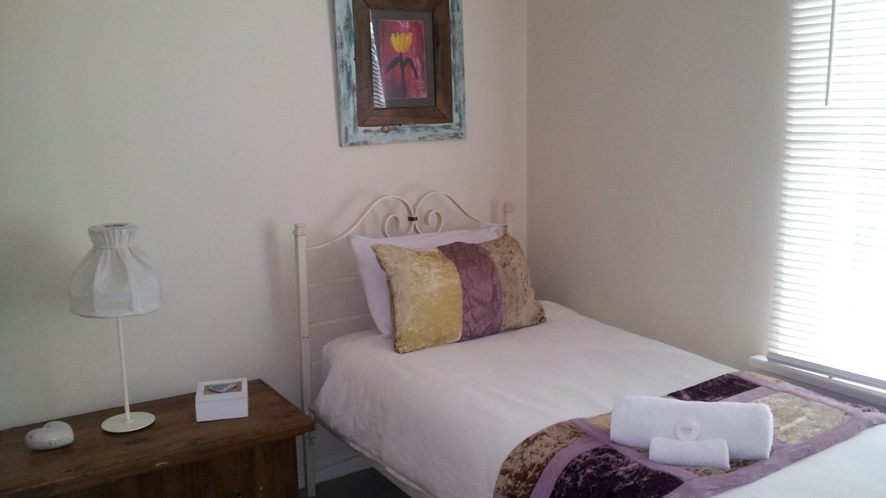 Photo of Bedroom in Lyndoch