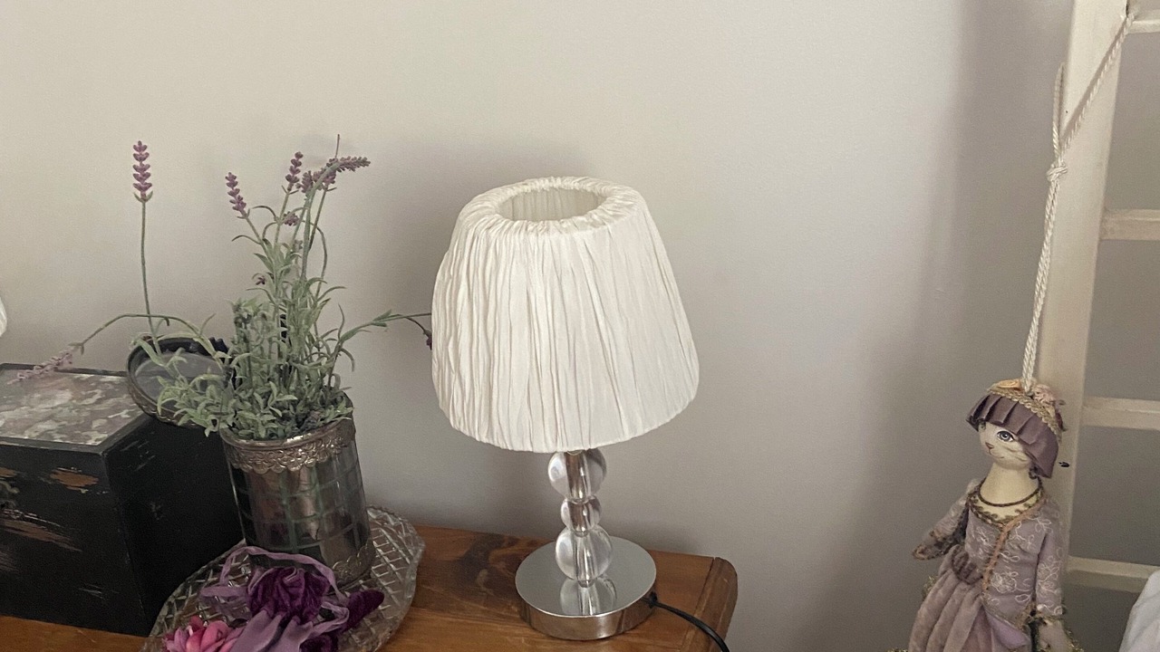 Photo of Others in Lyndoch