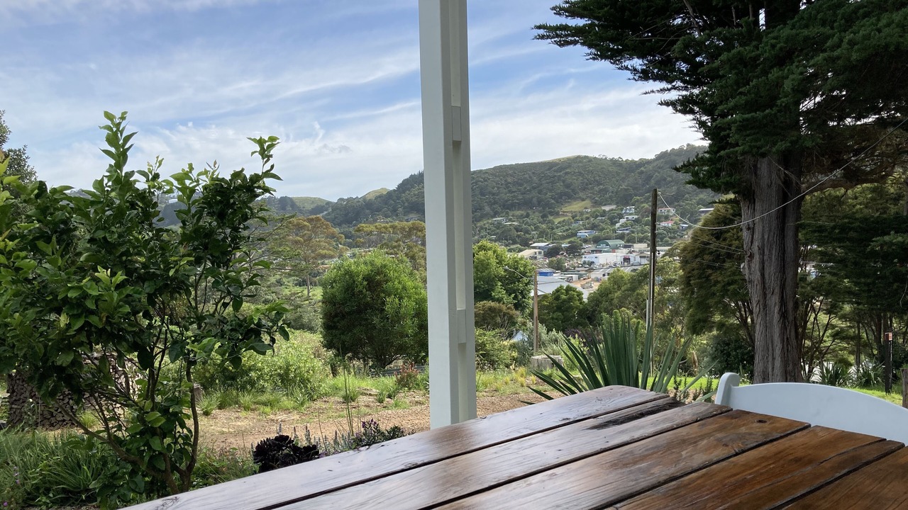 Photo of Others in Ostend