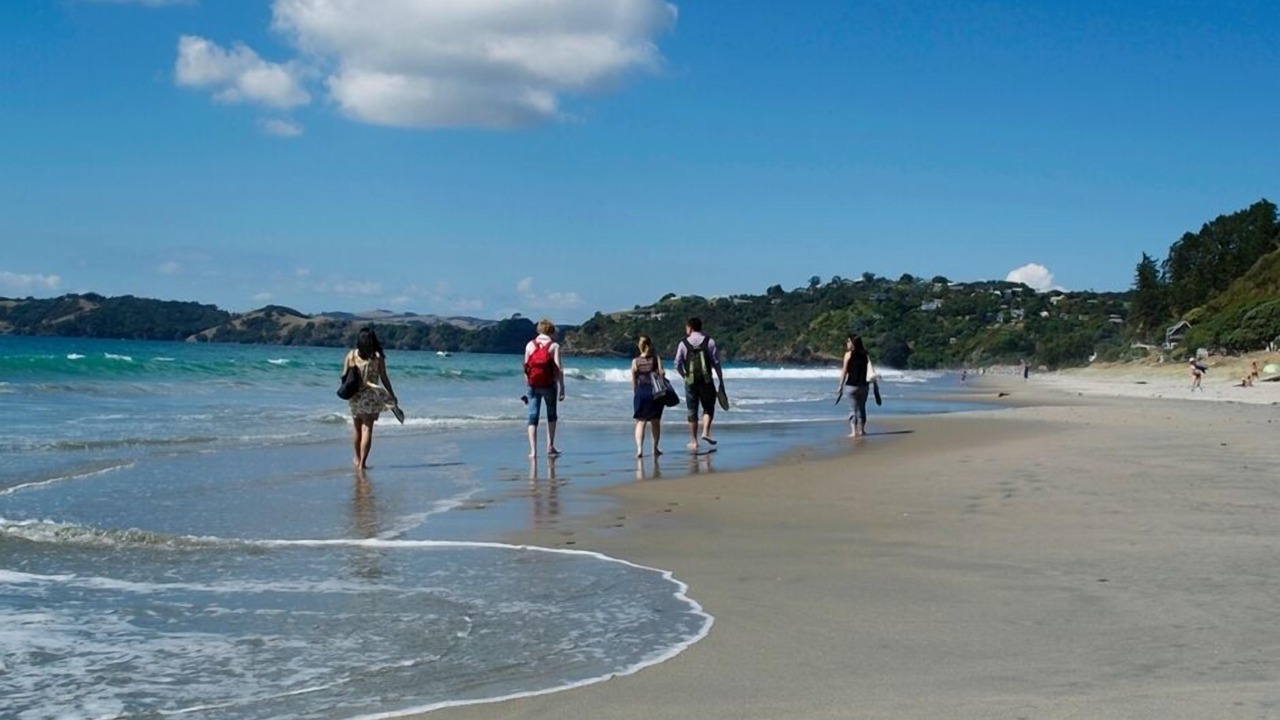 Photo of Others in Ostend