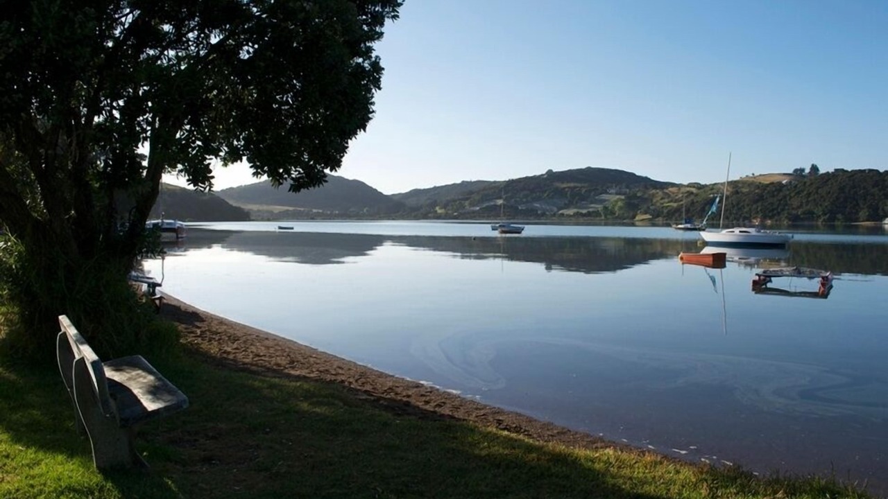 Photo of Others in Ostend