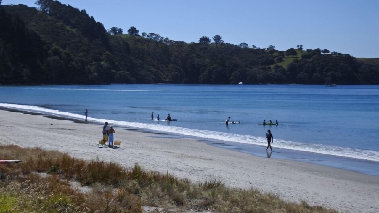 Photo of Others in Ostend