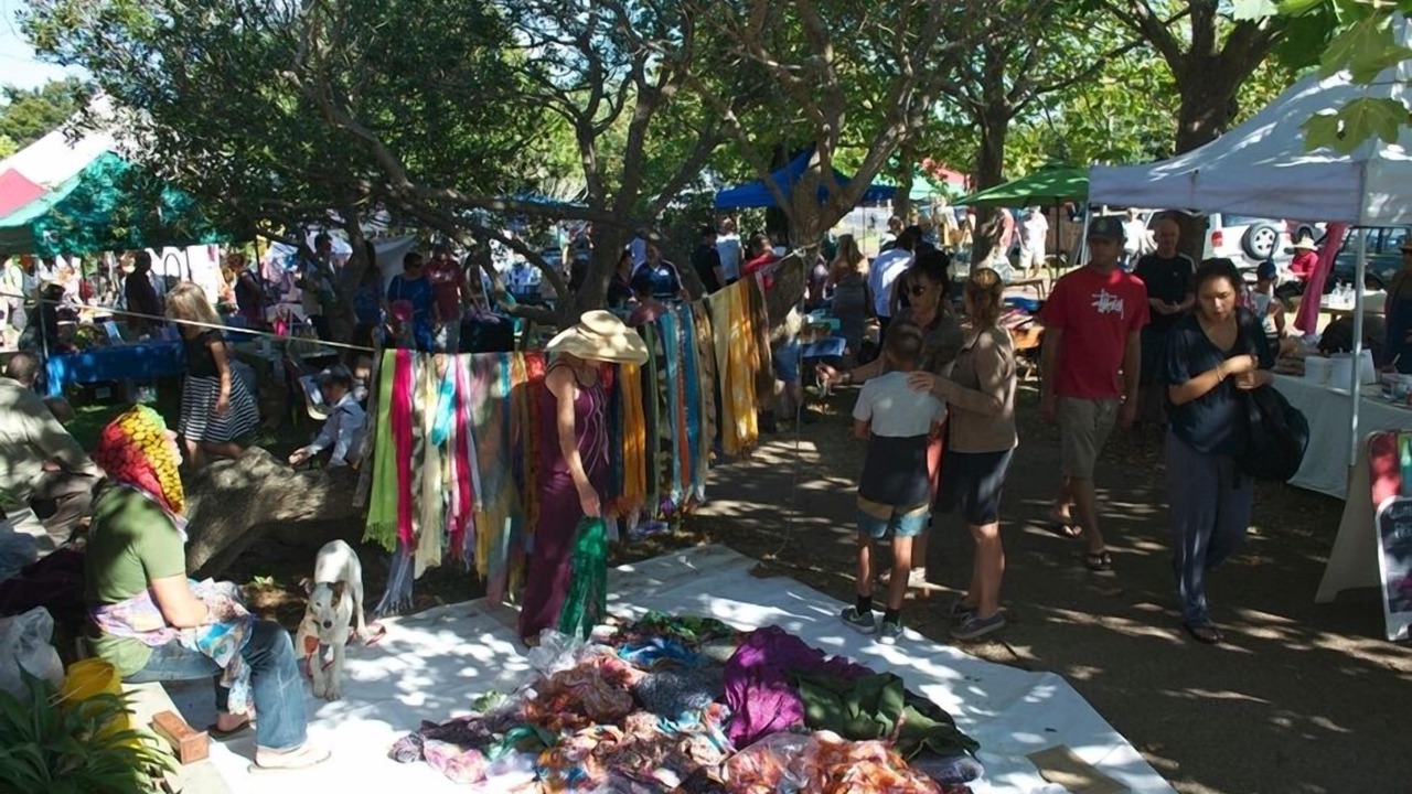 Photo of Others in Ostend
