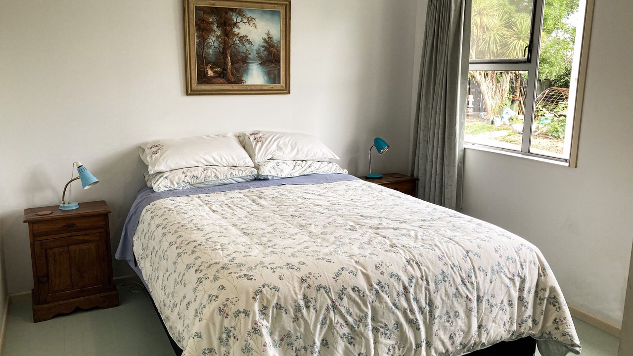 Photo of Others in Ostend